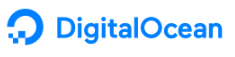 digitalocean