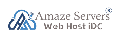 amazeservers