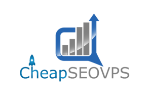 offshore seo vps CheapSEOVPS seo vps tools