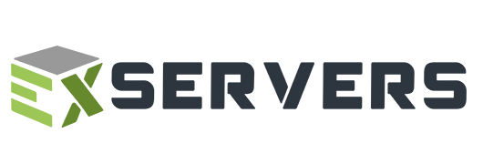 ExServers