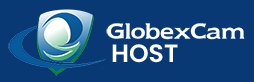 GlobexCamHost