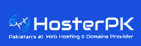 HosterPK