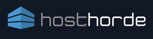 HostHorde Apex Hosting