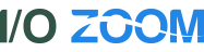 iozoom