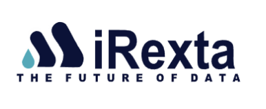 iRexta