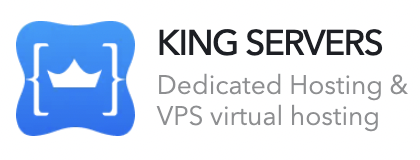 KingServers 