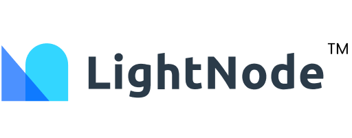 LightNode VPS Server Hong Kong