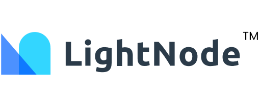 LightNode VPS Dubai