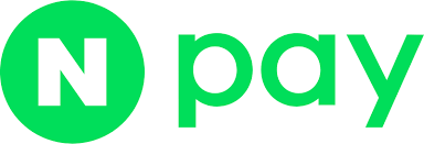  Naver Pay