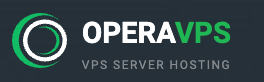 free vps windows 2019 operavps