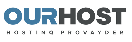 OurHost.az