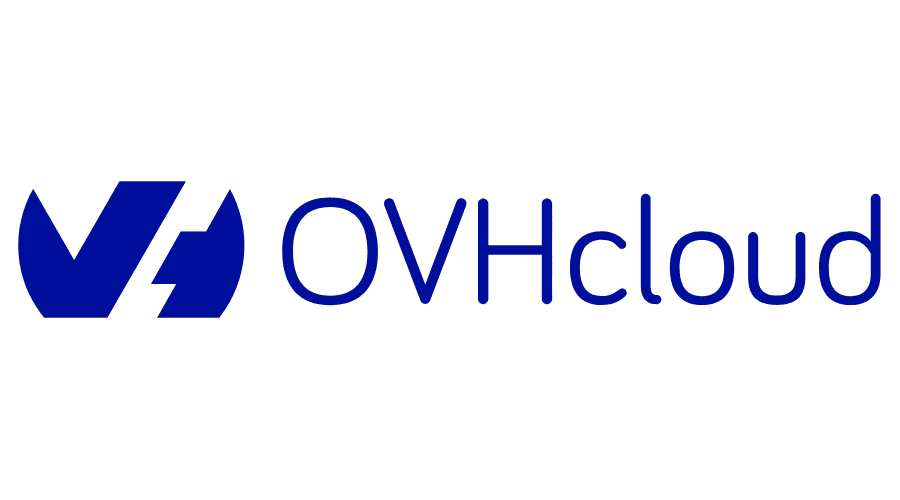 OVH Cloud vps windows 8 core