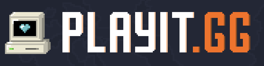 Playit.gg