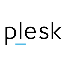 Plesk VPS