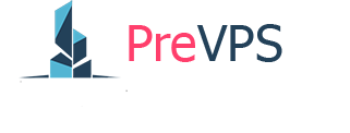 PreVPS