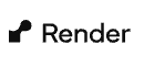 Render