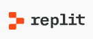 Replit