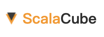ScalaCube Apex Hosting