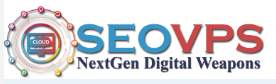 vps seo tools installed seovps cloud vps seo