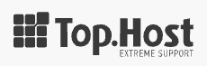 Top.Host