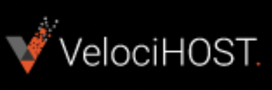 VelociHOST