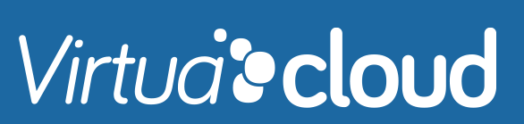 Virtua Cloud