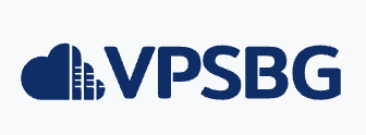 VPS.BG
