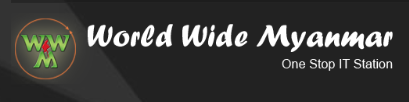 WWM緬甸VDS